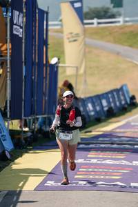 BIB: 
                            <button type="button" onclick="openModal(27304299)" class="btn btn-primary btn-sm float-right btn-popup" data-toggle="modal" data-target=".modal-high-quality">
                        <i class="fas fa-shopping-cart"></i> Add to Cart
                    </button>
                                            <button type="button" onclick="isThisMe(27304299, true)" class="btn btn-success btn-sm float-right btn-popup btn-isme hidden" data-toggle="tooltip" data-placement="bottom" title="นี่คือรูปของคุณใช่ไหม คลิกที่นี่เพื่อเอาเข้าอัลบั้ม">
                        <i class="fas fa-plus"></i> Add to album
                    </button>
                    <button type="button" onclick="isThisMe(27304299, false)" class="btn btn-warning btn-sm float-right btn-popup btn-isnotme hidden">
                        <i class="fas fa-ban"></i> Remove from album
                    </button>